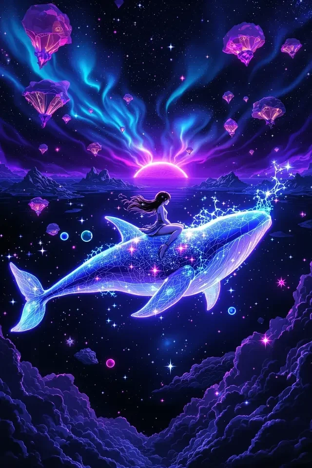 梦境猎人 - 樱花动漫官网智能剧场封面
