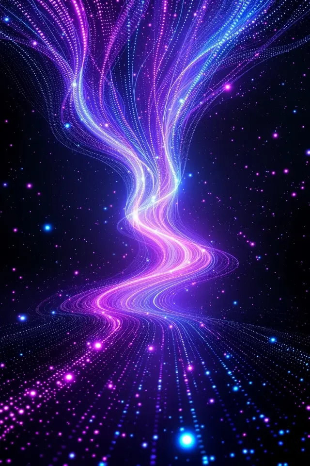 AI觉醒 - 樱花动漫官网智能剧场封面